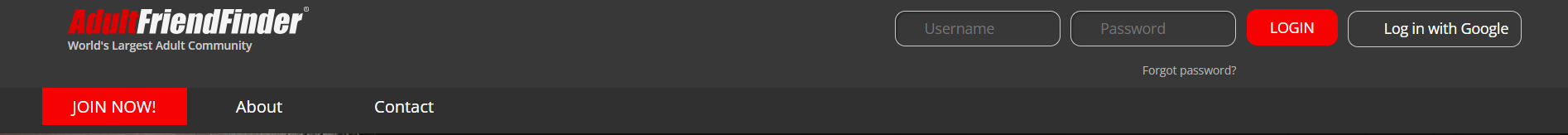 adultfriendfinder